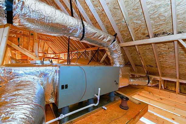 Top rated local Ac Installation specialists in Le Claire, IA